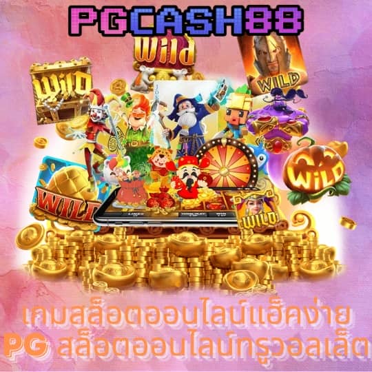 pgzeed com